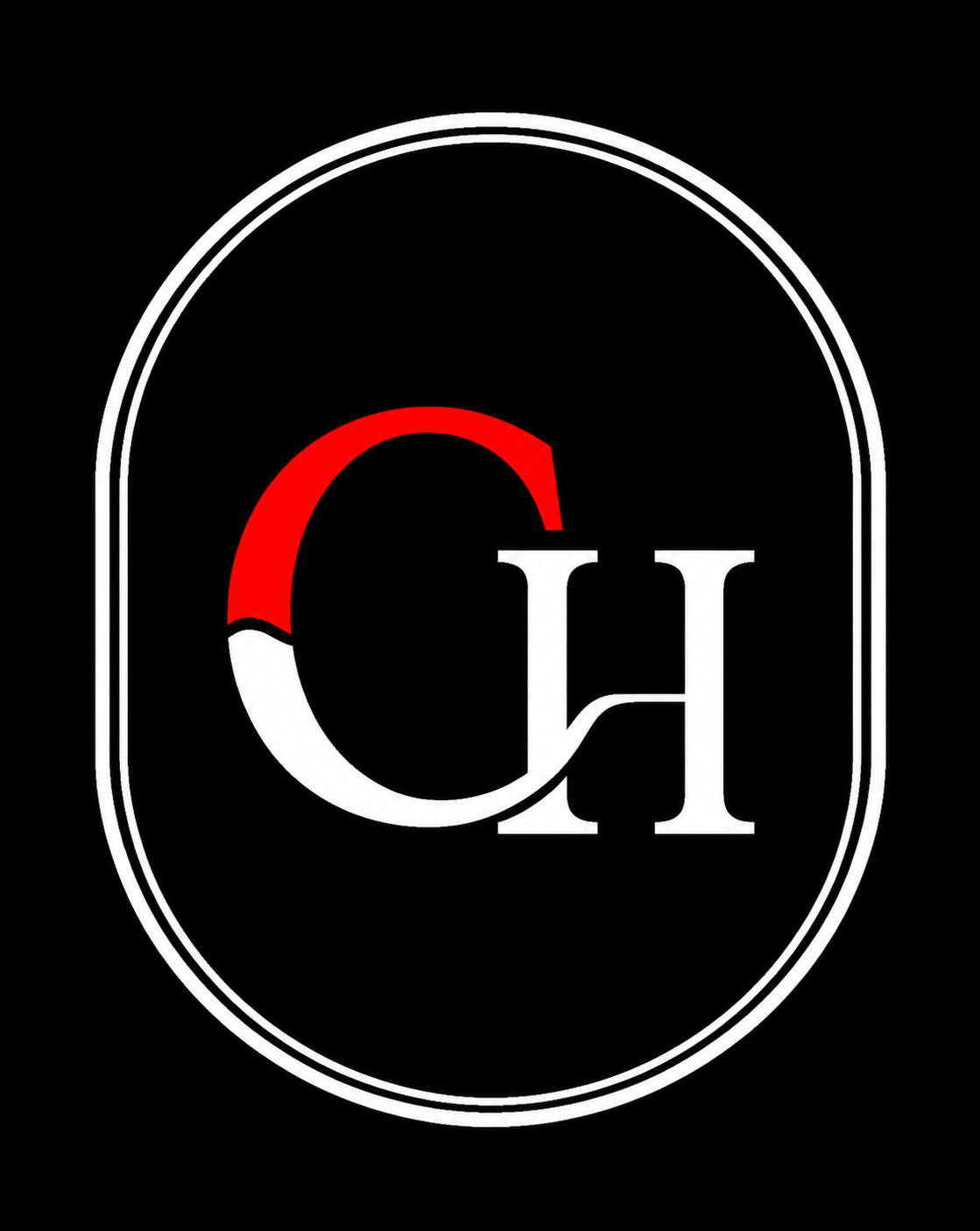 Charito Campos