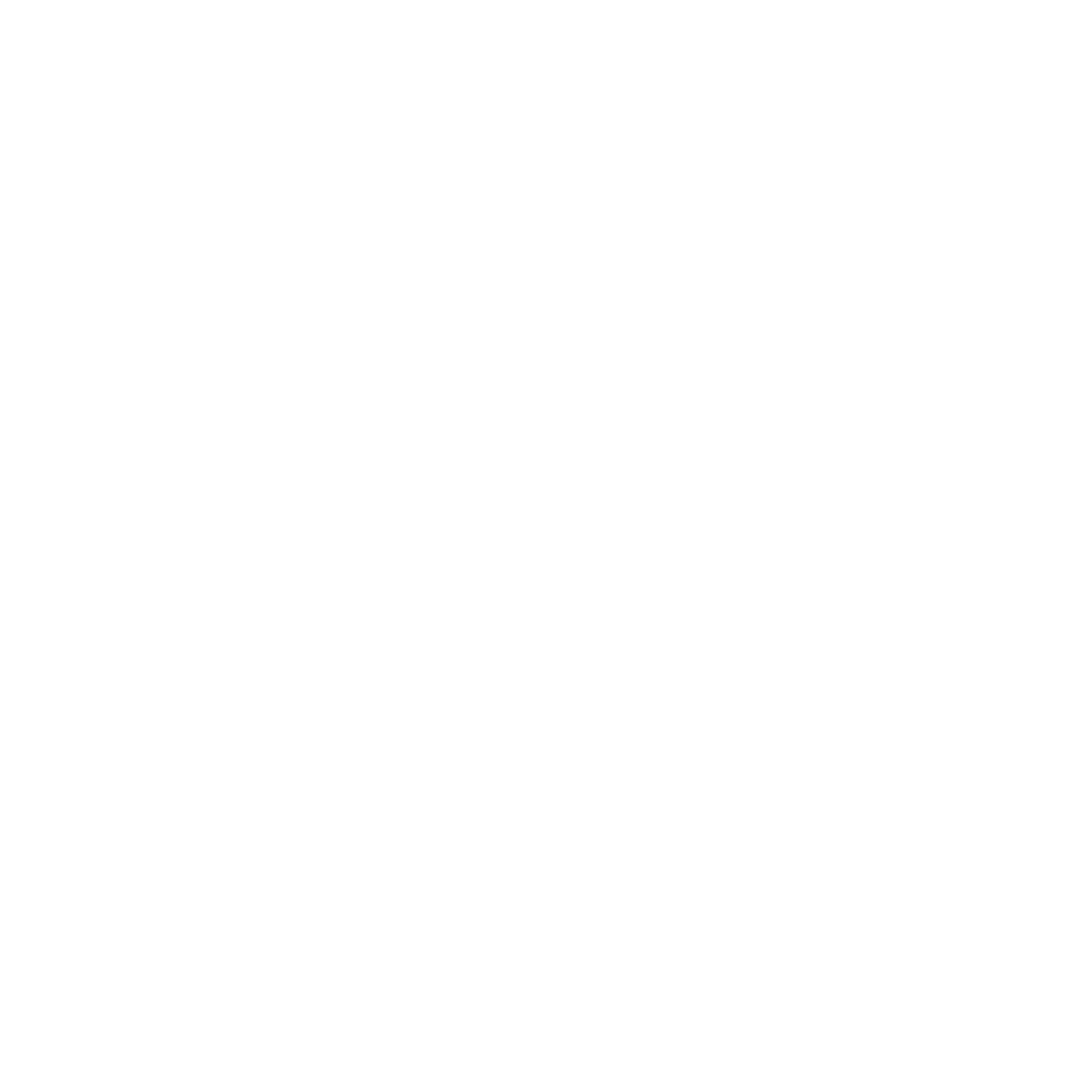 Charito Campos