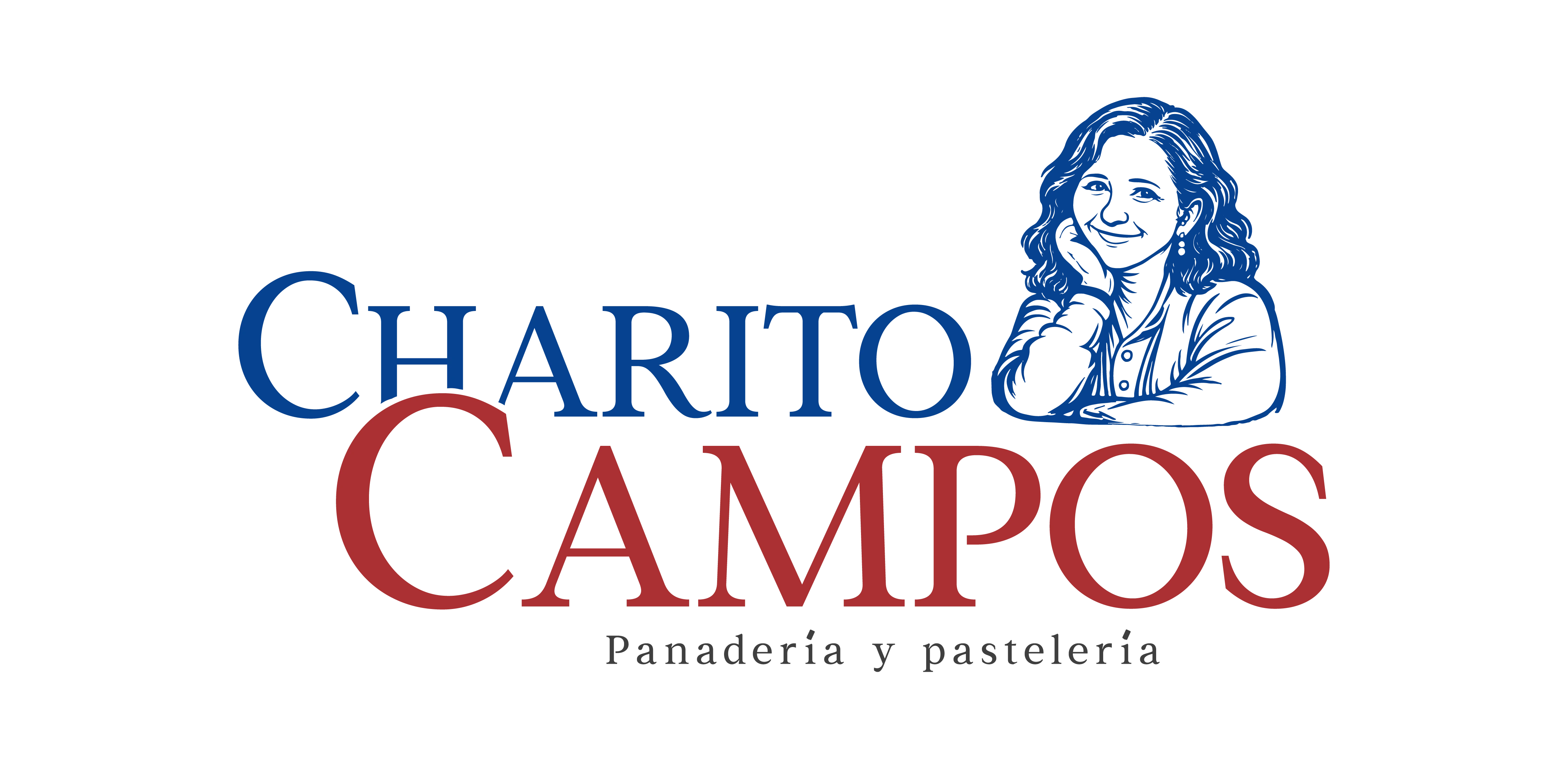 Charito Campos · Panadería y Pastelería