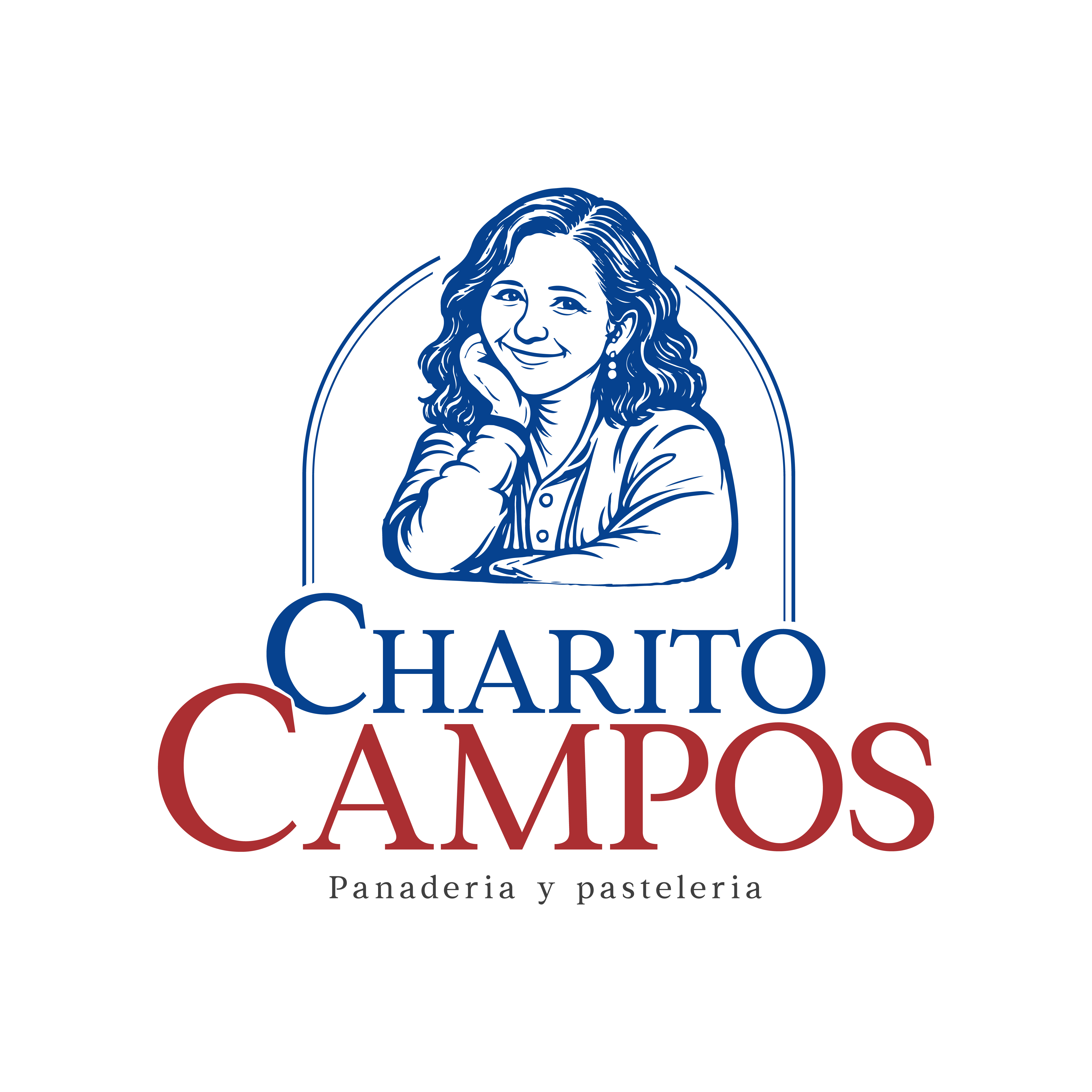 Charito Campos