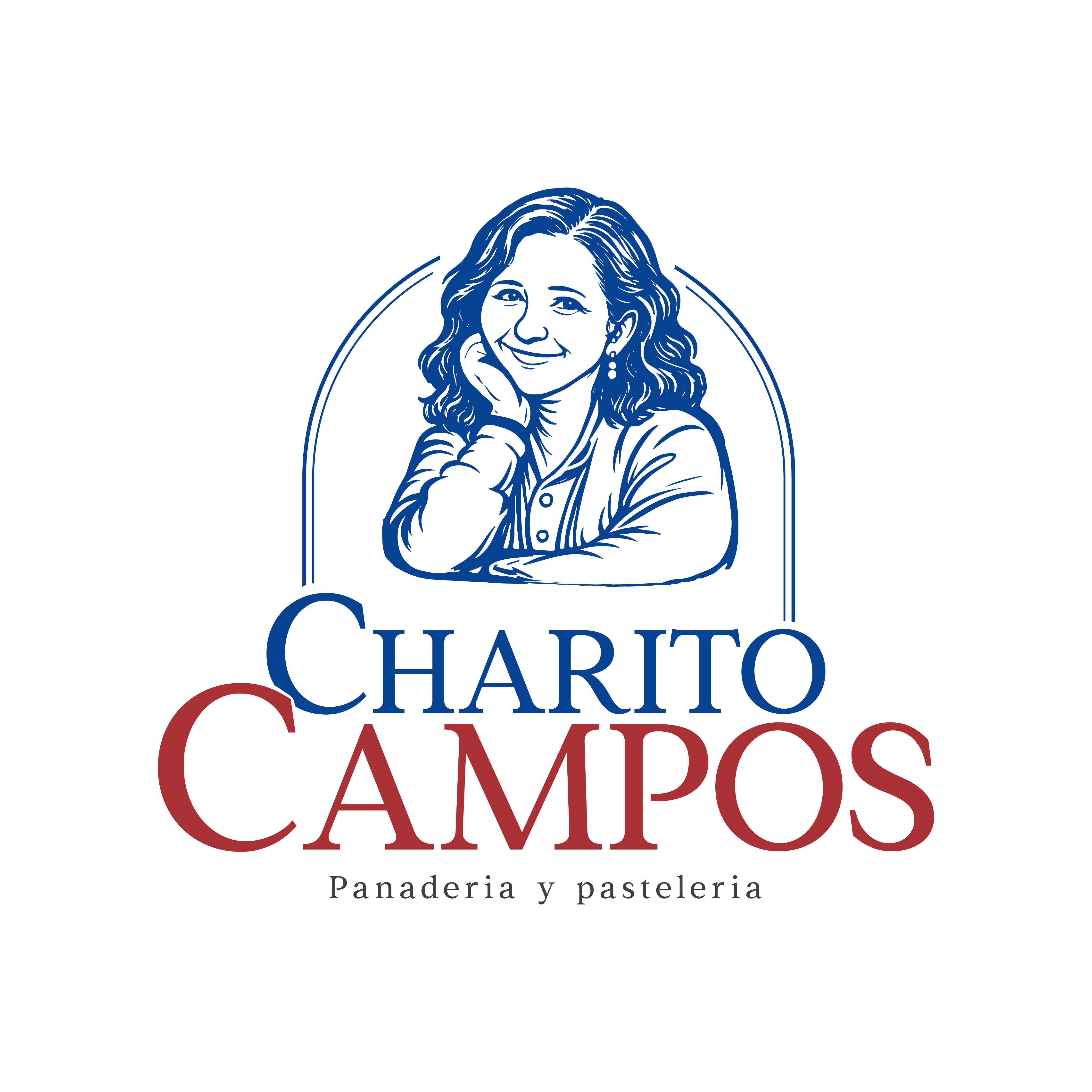 Charito Campos